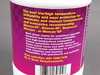 Redline Red Line D6 ATF Automatic Transmission Fluid REDLINE7A View 4