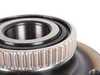 Genuine BMW Genuine BMW Front Wheel Hub/Bearing Assembly 31226757024 View 4