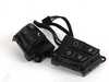 Genuine BMW Genuine BMW Switch, Multifunct. Steering - 61319125343 61319125343 View 1
