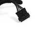 Genuine BMW Genuine BMW Switch, Multifunct. Steering - 61319125343 61319125343 View 2