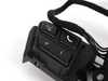 Genuine BMW Genuine BMW Switch, Multifunct. Steering - 61319125343 61319125343 View 3