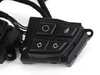 Genuine BMW Genuine BMW Switch, Multifunct. Steering - 61319125343 61319125343 View 4