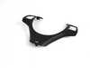 Genuine BMW M3 Steering Wheel Trim / Front Fascia - E9x & E8x with Sport Wheel 32307845527