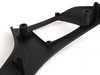 Genuine BMW M3 Steering Wheel Trim / Front Fascia - E9x & E8x with Sport Wheel 32307845527 View 5