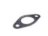 Genuine BMW BMW Gasket - 11727506214 11727506214 View 1
