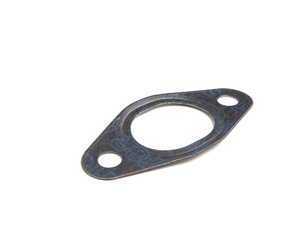 BMW Gasket - 11727506214