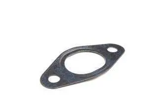 BMW Gasket - 11727506214
