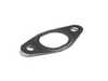 Genuine BMW BMW Gasket - 11727506214 11727506214 View 2