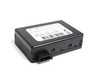 Genuine BMW Genuine BMW Rain And Light Sensor - 61356923954 61356923954 View 1