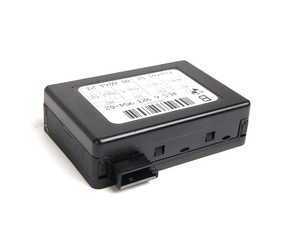 Genuine BMW Rain And Light Sensor - 61356923954