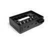 Genuine BMW Genuine BMW Rain And Light Sensor - 61356923954 61356923954 View 2