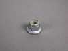 Genuine MINI Genuine MINI Hex Nut M10X1,25-10Zns3 - 32106774139 32106774139 View 1