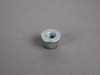 Genuine MINI Genuine MINI Hex Nut M10X1,25-10Zns3 - 32106774139 32106774139 View 2