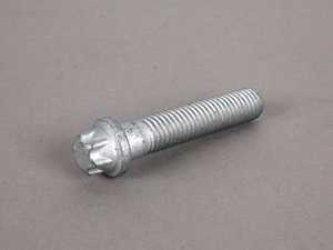 Genuine MINI Torx Bolt M10X50-10.9Zns3 - 32106774042