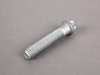 Genuine MINI Genuine MINI Torx Bolt M10X50-10.9Zns3 - 32106774042 32106774042 View 2