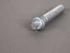 Genuine MINI Genuine MINI Torx Bolt M10X50-10.9Zns3 - 32106774042 32106774042 View 3