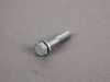Genuine BMW Genuine BMW Hex Bolt With Washer - 07119903931 07119903931 View 1