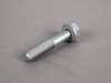 Genuine BMW Genuine BMW Hex Bolt With Washer - 07119903931 07119903931 View 2
