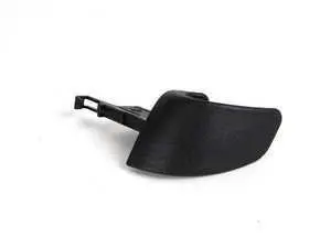 Genuine BMW Seat Adjustment Lever - Right