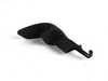 Genuine BMW Genuine BMW Seat Adjustment Lever - Right 52108267508 View 2