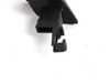 Genuine BMW Genuine BMW Seat Adjustment Lever - Right 52108267508 View 3