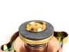 Genuine BMW Genuine BMW Radiator Cap 17111100848 View 3