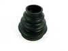 Genuine BMW Rear Axle CV Boot Repair Kit - Outer - E46 E85 33217840674 View 9