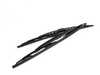 Genuine BMW Genuine BMW Set Of Wiper Blades - 61619070581 61619070581 View 1