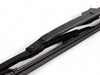 Genuine BMW Genuine BMW Set Of Wiper Blades - 61619070581 61619070581 View 2
