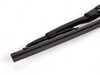 Genuine BMW Genuine BMW Set Of Wiper Blades - 61619070581 61619070581 View 3