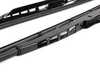 Genuine BMW Genuine BMW Set Of Wiper Blades - 61619070581 61619070581 View 4