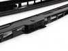 Genuine BMW Genuine BMW Set Of Wiper Blades - 61619070581 61619070581 View 5