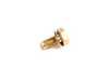Genuine BMW Genuine BMW Hex Bolt With Washer - 07119915066 - E30,E34,E36,E38 07119915066 View 2
