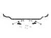 Genuine BMW Rear Sway Bar Installation Kit - 23.6mm - BMW E9X Non-M E923355KT View 1
