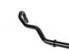 Genuine BMW Rear Sway Bar Installation Kit - 23.6mm - BMW E9X Non-M E923355KT View 2