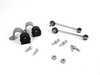 Genuine BMW Rear Sway Bar Installation Kit - 23.6mm - BMW E9X Non-M E923355KT View 3