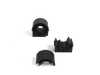 Genuine BMW Rear Sway Bar Installation Kit - 23.6mm - BMW E9X Non-M E923355KT View 4