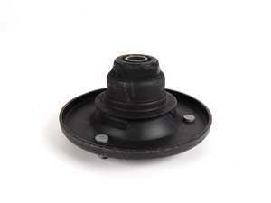 OEM Sachs Upper Strut Mount - E38 740i/Li 750iL