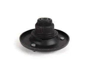 OEM Sachs Upper Strut Mount - E38 740i/Li 750iL
