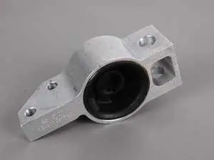 Right Control Arm Mount - Rear Position
