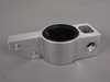 Febi Right Control Arm Mount - Rear Position 1K0199232J View 5