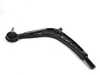 Genuine BMW Genuine BMW Front Control Arm - Left - E46 325xi 330xi 31126758533 View 1