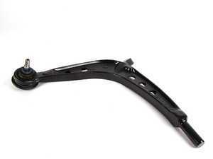 Genuine BMW Front Control Arm - Left - E46 325xi 330xi