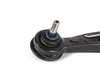 Genuine BMW Genuine BMW Front Control Arm - Left - E46 325xi 330xi 31126758533 View 2