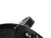 Genuine BMW Genuine BMW Front Control Arm - Left - E46 325xi 330xi 31126758533 View 3