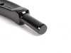 Genuine BMW Genuine BMW Front Control Arm - Left - E46 325xi 330xi 31126758533 View 4
