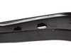 Genuine BMW Genuine BMW Front Control Arm - Left - E46 325xi 330xi 31126758533 View 5