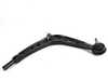 Genuine BMW Genuine BMW Front Control Arm - Right - E46 325xi 330xi 31126758534 View 1