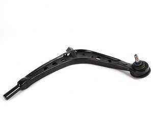 Genuine BMW Front Control Arm - Right - E46 325xi 330xi