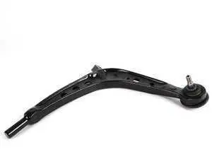 Genuine BMW Front Control Arm - Right - E46 325xi 330xi